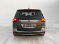 Opel Zafira 1.6CDTI S/S Business 120 Gris - thumbnail 4