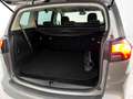 Opel Zafira 1.6CDTI S/S Business 120 Gris - thumbnail 16