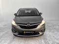 Opel Zafira 1.6CDTI S/S Business 120 Gris - thumbnail 8
