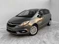 Opel Zafira 1.6CDTI S/S Business 120 Gris - thumbnail 1