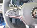 Renault Clio E-TECH Híbrido Intens 103kW Azul - thumbnail 13