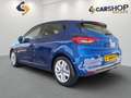 Renault Clio E-TECH Híbrido Intens 103kW Azul - thumbnail 6