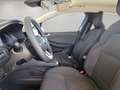 Renault Clio E-TECH Híbrido Intens 103kW Azul - thumbnail 9