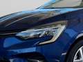Renault Clio E-TECH Híbrido Intens 103kW Azul - thumbnail 7