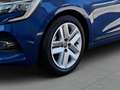 Renault Clio E-TECH Híbrido Intens 103kW Azul - thumbnail 8