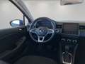 Renault Clio E-TECH Híbrido Intens 103kW Azul - thumbnail 11