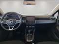 Renault Clio E-TECH Híbrido Intens 103kW Azul - thumbnail 12