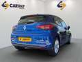 Renault Clio E-TECH Híbrido Intens 103kW Azul - thumbnail 5