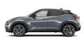 Nissan Juke DIG-T NCONECTA - thumbnail 5