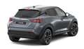 Nissan Juke DIG-T NCONECTA - thumbnail 4