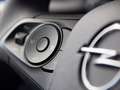 Opel Corsa EDITION 1.2 75PK *CAMERA*APPLE CARPLAY*24 MAANDEN Argent - thumbnail 12