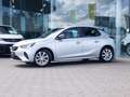 Opel Corsa EDITION 1.2 75PK *CAMERA*APPLE CARPLAY*24 MAANDEN Argent - thumbnail 2