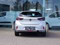 Opel Corsa EDITION 1.2 75PK *CAMERA*APPLE CARPLAY*24 MAANDEN Argent - thumbnail 4