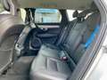 Volvo V90 2.0 d4 Kinetic geartronic 190cv Weiß - thumbnail 13
