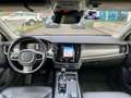 Volvo V90 2.0 d4 Kinetic geartronic 190cv Weiß - thumbnail 7