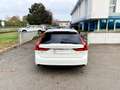 Volvo V90 2.0 d4 Kinetic geartronic 190cv Weiß - thumbnail 5