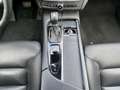 Volvo V90 2.0 d4 Kinetic geartronic 190cv Weiß - thumbnail 12