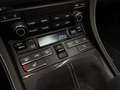 Porsche 718 Spyder 4.0 420ch / Pack Chrono / CarPlay / Caméra / Sièges chauffants / Volant chauffant Blanc - thumbnail 19