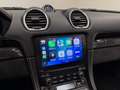 Porsche 718 Spyder 4.0 420ch / Pack Chrono / CarPlay / Caméra / Sièges chauffants / Volant chauffant Blanc - thumbnail 16