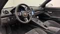 Porsche 718 Spyder 4.0 420ch / Pack Chrono / CarPlay / Caméra / Sièges chauffants / Volant chauffant Blanc - thumbnail 10