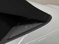 Porsche 718 Spyder 4.0 420ch / Pack Chrono / CarPlay / Caméra / Sièges chauffants / Volant chauffant Blanc - thumbnail 23