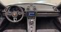 Porsche 718 Spyder 4.0 420ch / Pack Chrono / CarPlay / Caméra / Sièges chauffants / Volant chauffant Blanc - thumbnail 11