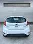 Ford Fiesta 1.4TDCi Trend Blanc - thumbnail 3