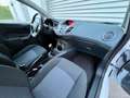 Ford Fiesta 1.4TDCi Trend Blanc - thumbnail 14