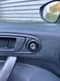 Ford Fiesta 1.4TDCi Trend Blanc - thumbnail 11