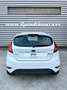 Ford Fiesta 1.4TDCi Trend Blanc - thumbnail 5