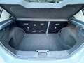 Ford Fiesta 1.4TDCi Trend Blanc - thumbnail 19