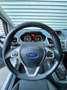 Ford Fiesta 1.4TDCi Trend Blanc - thumbnail 12