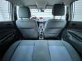 Ford Fiesta 1.4TDCi Trend Blanc - thumbnail 17
