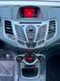 Ford Fiesta 1.4TDCi Trend Blanc - thumbnail 13