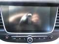 Opel Grandland X /NAVI/PDC/TEMPO/KLIMA/DAB/SPUR Schwarz - thumbnail 12
