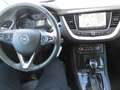 Opel Grandland X /NAVI/PDC/TEMPO/KLIMA/DAB/SPUR Schwarz - thumbnail 9