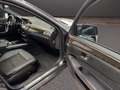 Mercedes-Benz E 220 CDI Avantgarde A-Edition Aut. Gris - thumbnail 21
