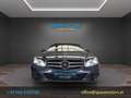Mercedes-Benz E 220 CDI Avantgarde A-Edition Aut. Gris - thumbnail 2
