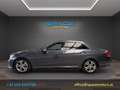 Mercedes-Benz E 220 CDI Avantgarde A-Edition Aut. Gris - thumbnail 5