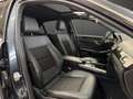 Mercedes-Benz E 220 CDI Avantgarde A-Edition Aut. Gris - thumbnail 22