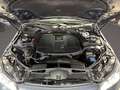 Mercedes-Benz E 220 CDI Avantgarde A-Edition Aut. Gris - thumbnail 24