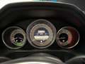 Mercedes-Benz E 220 CDI Avantgarde A-Edition Aut. Gris - thumbnail 13