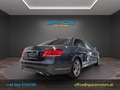 Mercedes-Benz E 220 CDI Avantgarde A-Edition Aut. Gris - thumbnail 8