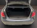 Mercedes-Benz E 220 CDI Avantgarde A-Edition Aut. Gris - thumbnail 23