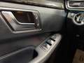 Mercedes-Benz E 220 CDI Avantgarde A-Edition Aut. Gris - thumbnail 14