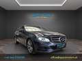 Mercedes-Benz E 220 CDI Avantgarde A-Edition Aut. Gris - thumbnail 3