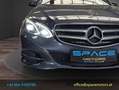 Mercedes-Benz E 220 CDI Avantgarde A-Edition Aut. Gris - thumbnail 4
