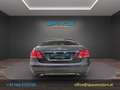 Mercedes-Benz E 220 CDI Avantgarde A-Edition Aut. Gris - thumbnail 7