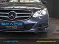 Mercedes-Benz E 220 CDI Avantgarde A-Edition Aut. Gris - thumbnail 10