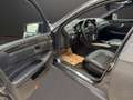 Mercedes-Benz E 220 CDI Avantgarde A-Edition Aut. Gris - thumbnail 20
